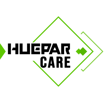 Huepar Care HUEPAR EU - Laser Level