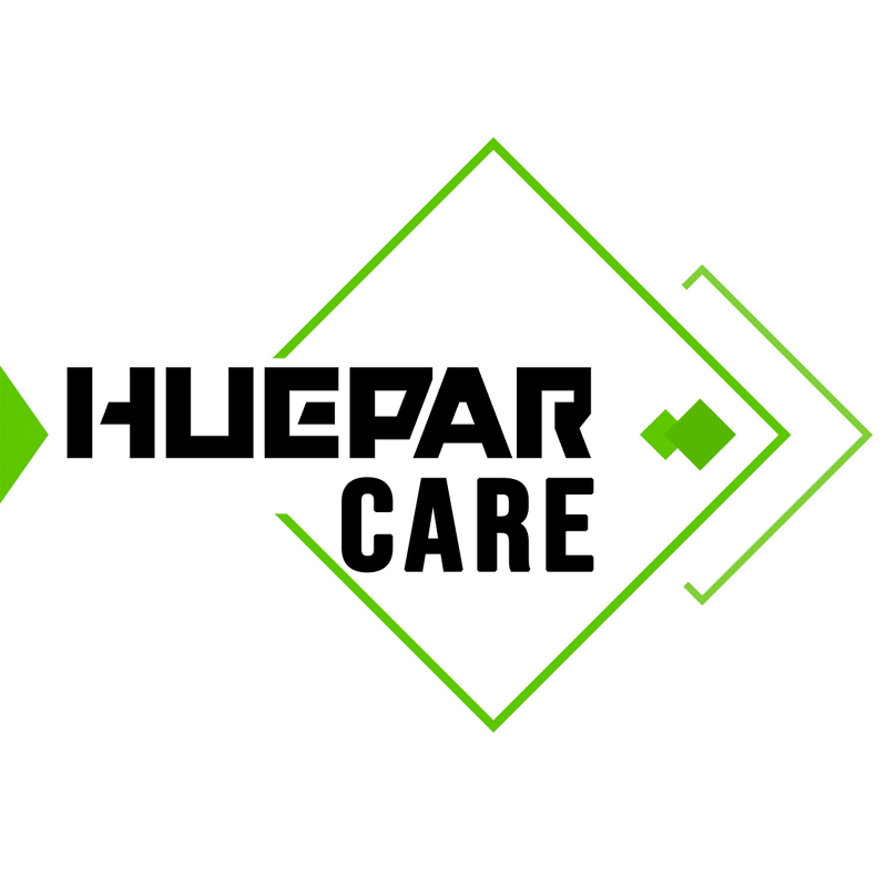 Huepar Care HUEPAR EU - Laser Level