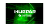 Huepar E Gift Card HUEPAR EU - Laser Level