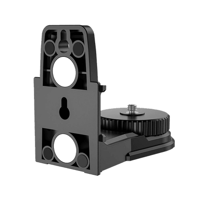 Huepar PV9 - Fine Tuning Bracket Laser Level Adapter - HUEPAR US